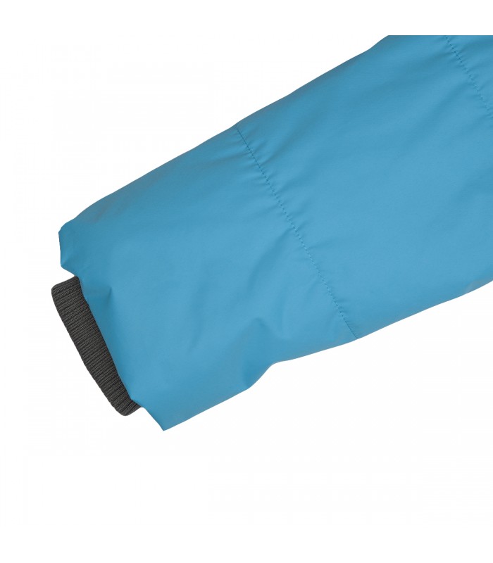 Huppa lasten takki 100g Nina 12590010*10060 (2)
