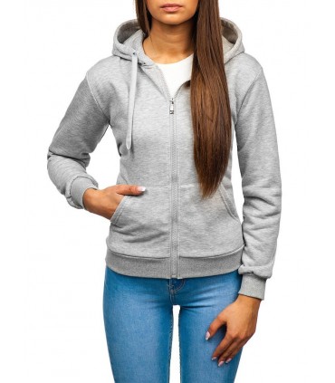 J.Style толстовка женская 81203 01 (3)