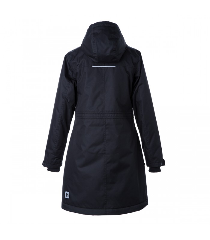 Huppa naiste parka 100g Minna 12678010*50009 (1)