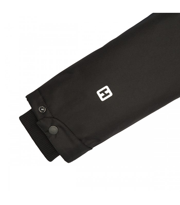 Huppa moteriškas parkas 100g Minna 12678010*50009 (4)