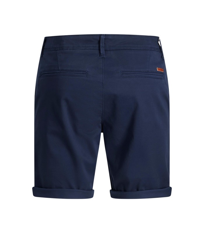 Jack & Jones lasten shortsit 12172213*01 (1)