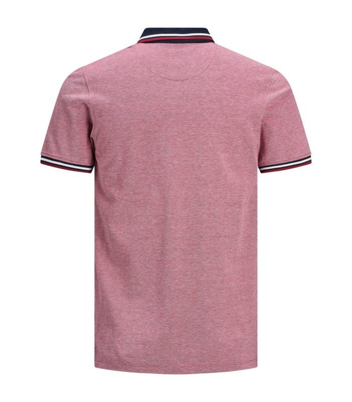 JACK & JONES miesten poolopaita 12136668*02 (1)