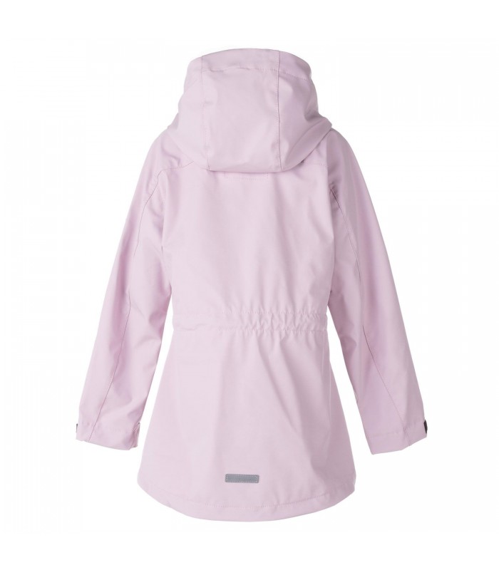 Lenne laste meriinovoodriga softshell-jope Dalila 23270*121 (1)