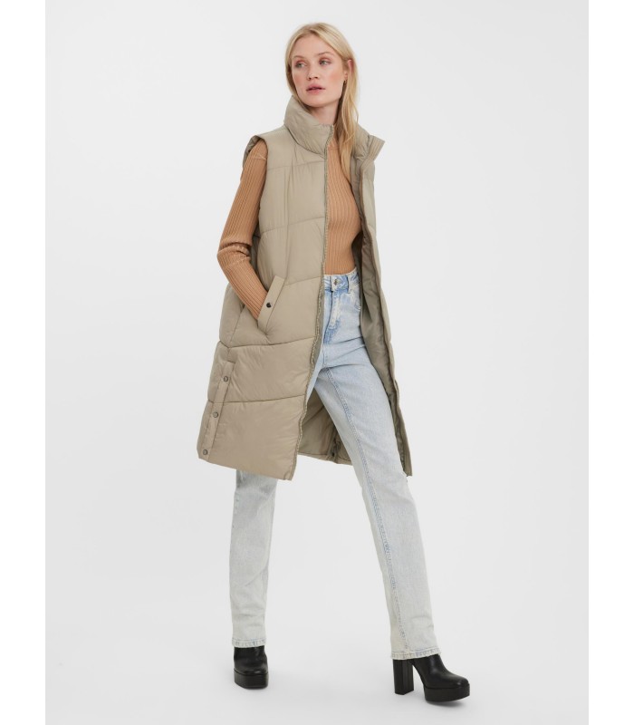 Vero Moda sieviešu veste 80g 10273950*02 (1)