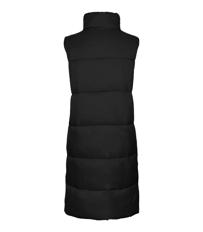 Vero Moda naiste vest 80g 10273950*01 (1)