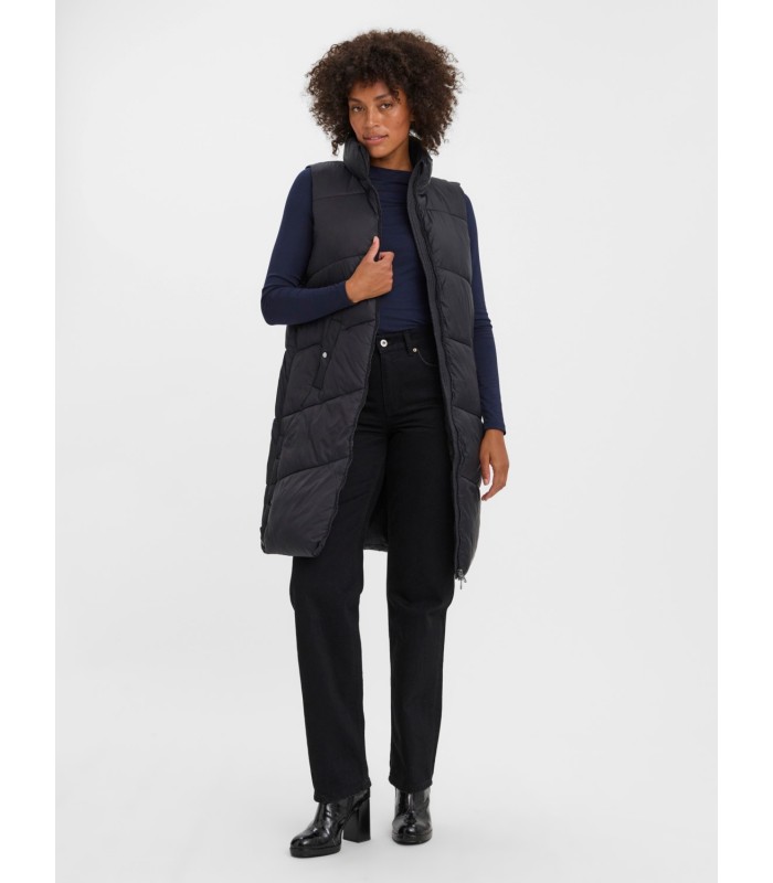 Vero Moda sieviešu veste 80g 10273950*01 (4)