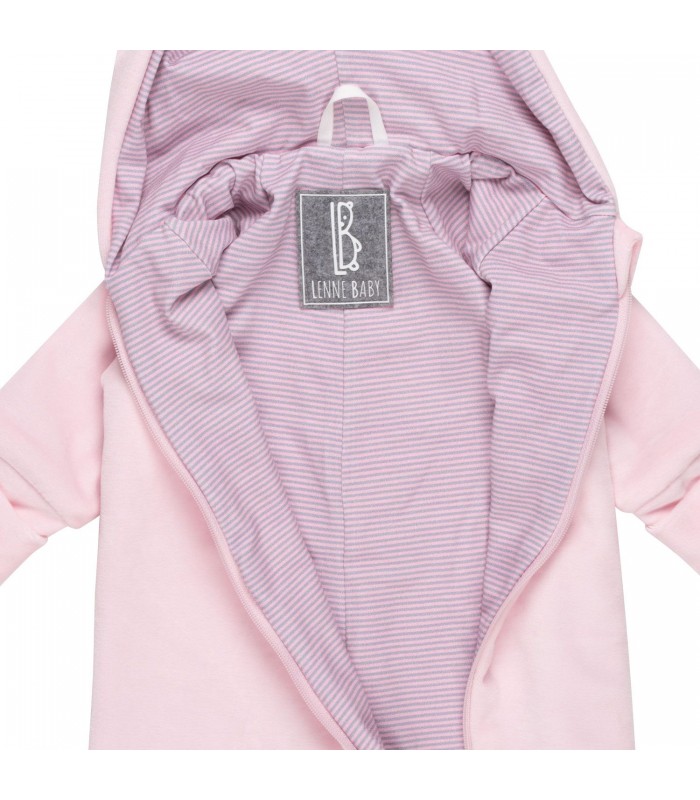 Lenne beebide kombinesoon Stein 23601 A*176 (3)