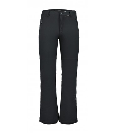 Icepeak miesten softshell-housut Frankfurt 57010-2*990 (1)