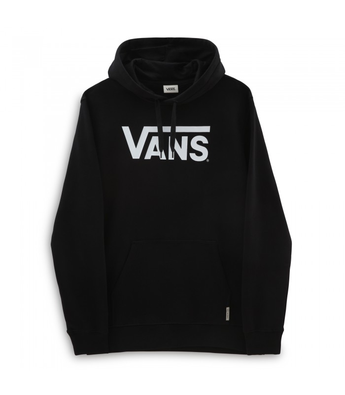 Vans miesten collegepaita VN0A7Y3X*BLK (2)