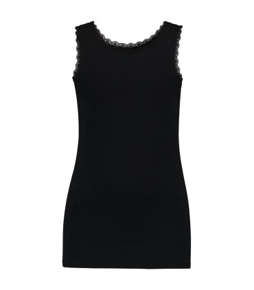 Z-One sieviešu T-krekls CAROLA Z1*01 (2)