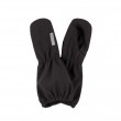 Lenne laste softshell kindad Maro 23170*042