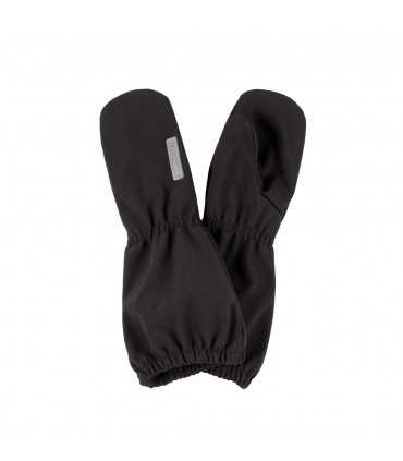 Lenne lasten softshell-käsineet Maro 23170*042