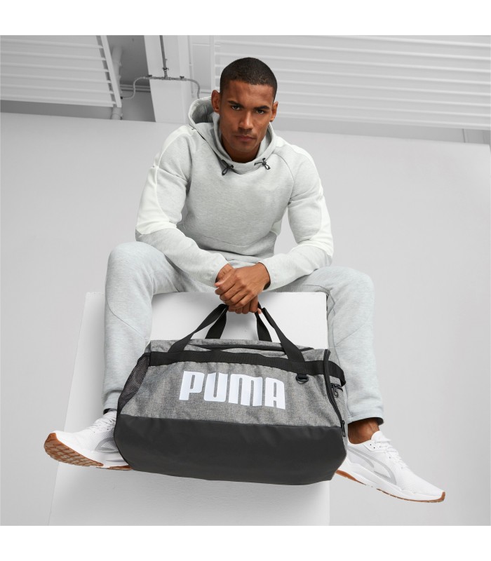 Puma sportinis krepšys Challenger Duffel S 079530*12 (4)