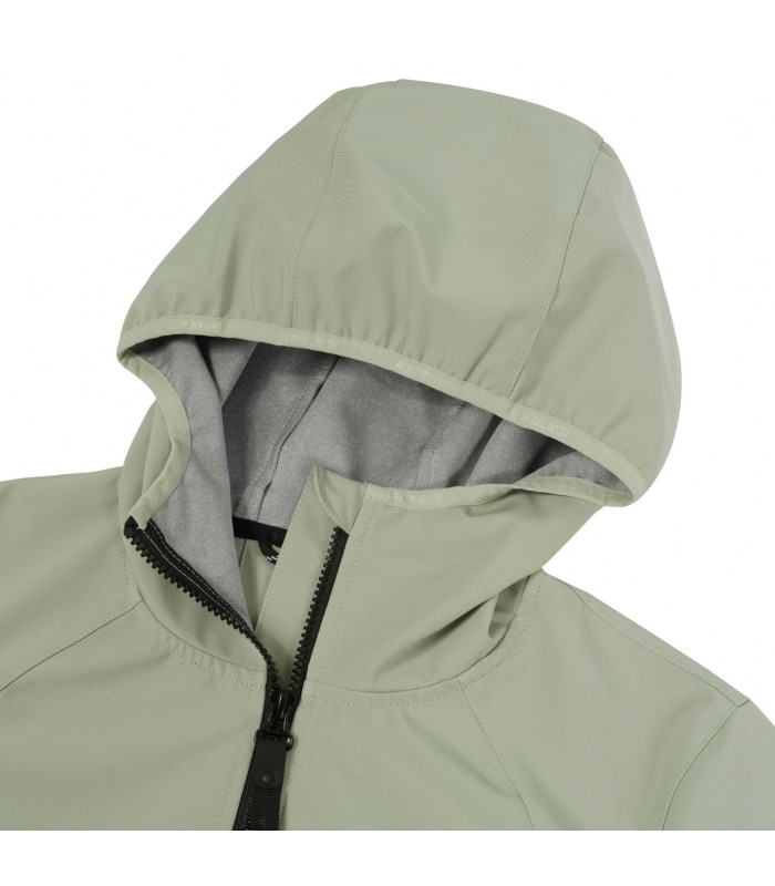 Icepeak naiste softshell-jope Albany 54839-3*518 (1)