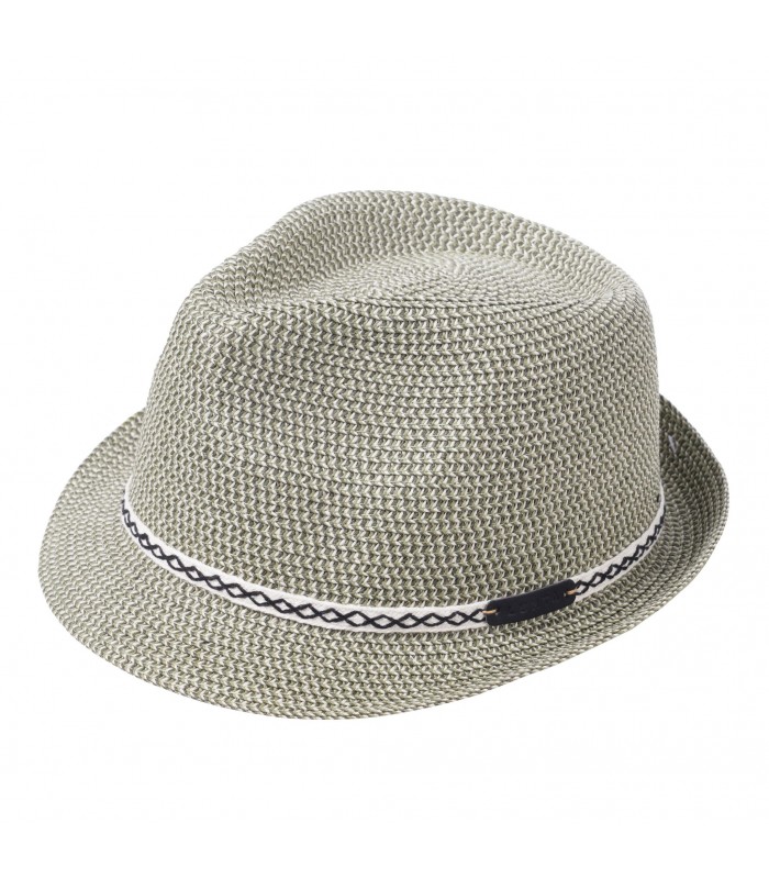 Luhta vyriška kepurė Naska 33667-3*562 (2)