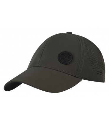 Luhta мужская кепка Nakkua 33664-3*586 (1)