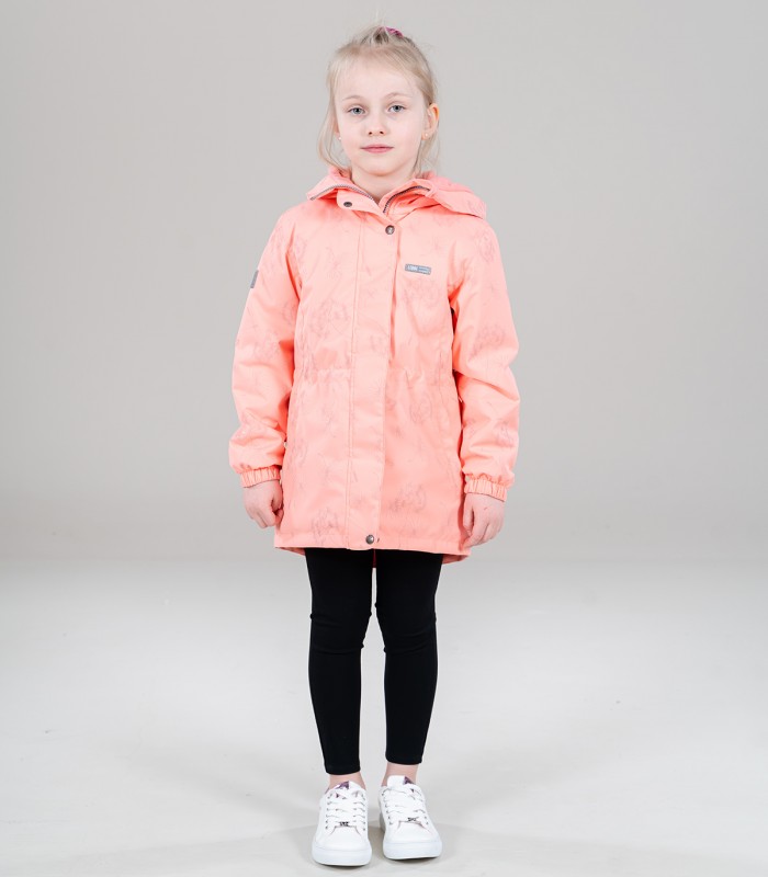 Lenne bērnu parka 80g Marita 23226*1734 (4)