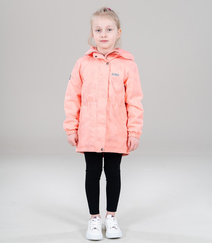 Lenne laste jope/parka 80g Marita 23226*1734 (4)