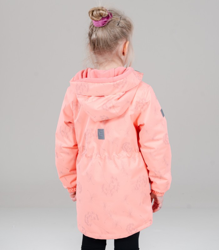 Lenne laste jope/parka 80g Marita 23226*1734 (6)