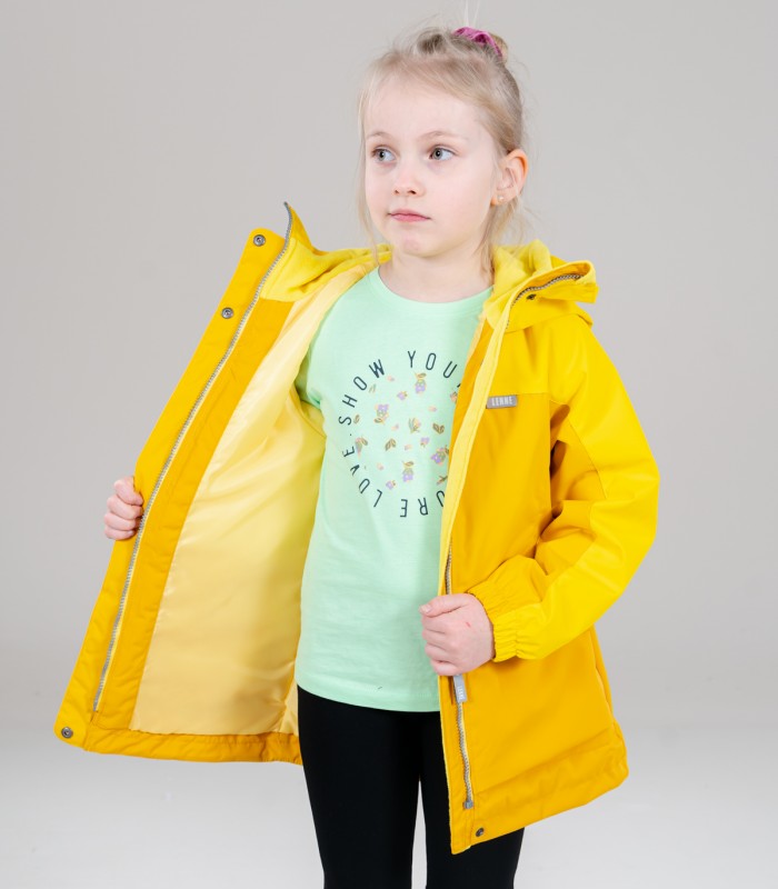 Lenne laste parka 45g Sally 23228*108 (4)