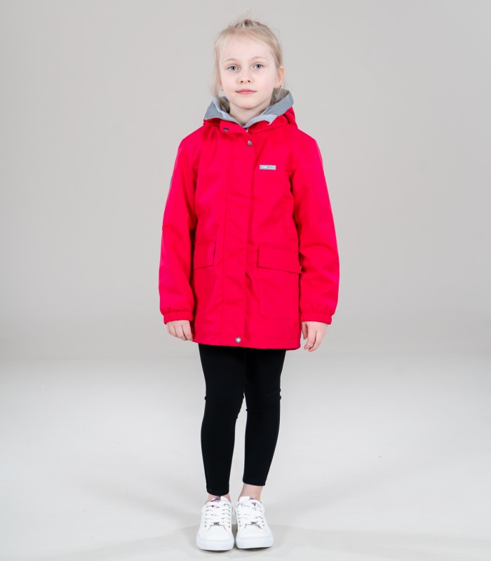 Lenne BĒRNU PARKA 45g Glory 23229*186 (6)