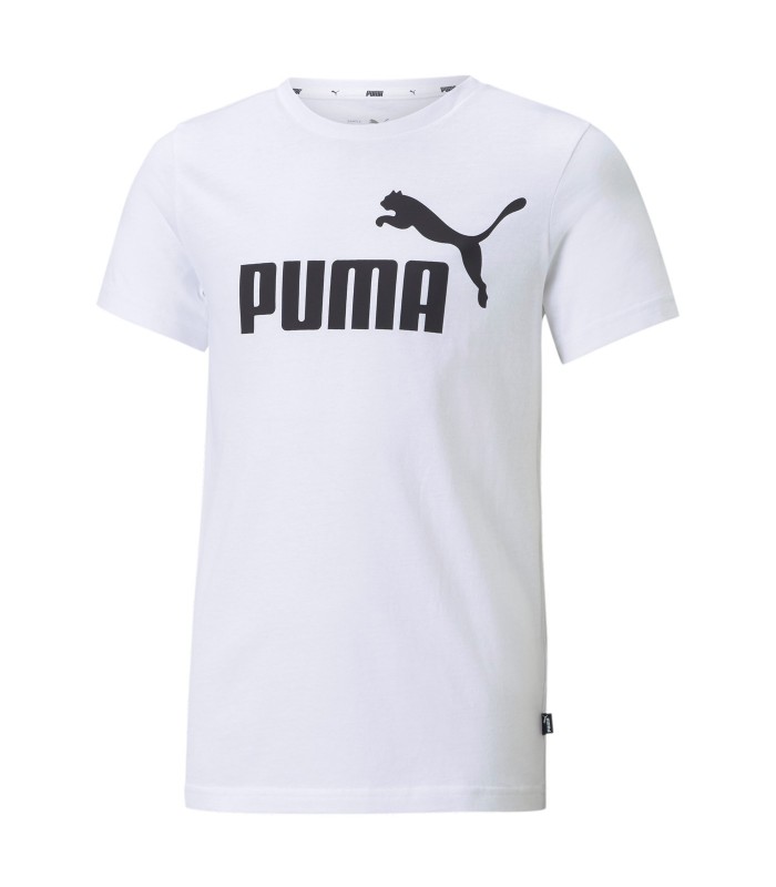 Puma vaikiški marškinėliai 586960*02 (6)