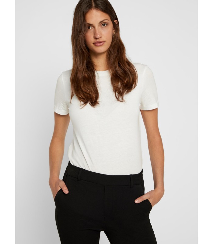 Vero Moda naiste püksid L34 10225280*34 (1)