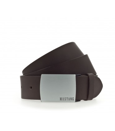 Mustang vīriešu ādas josta MG2102*0691 (1)