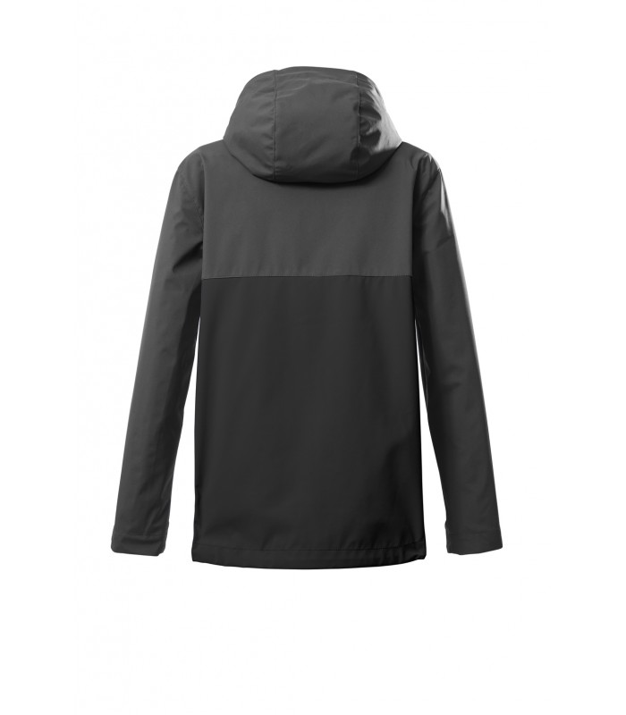 Killtec laste softshell-jope 39118*203 (1)