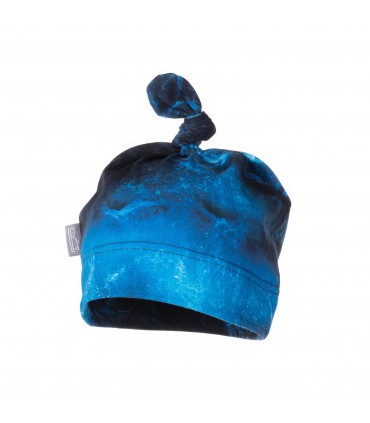 Lenne mazuļa cepure Karl 23692*2290