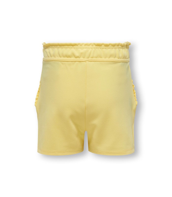 ONLY Kindershorts 15291517*02 (2)