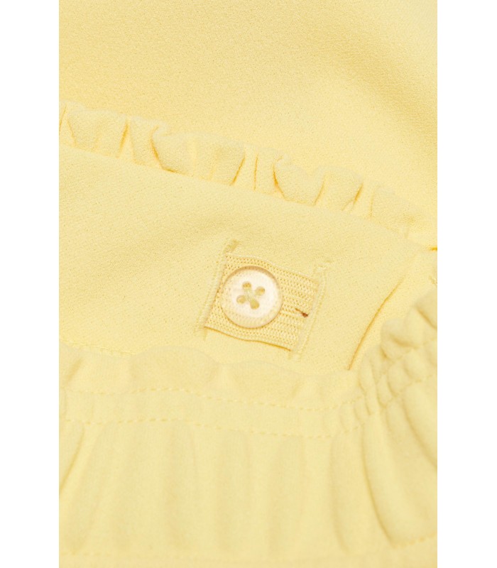 ONLY lasten shortsit 15291517*02 (3)