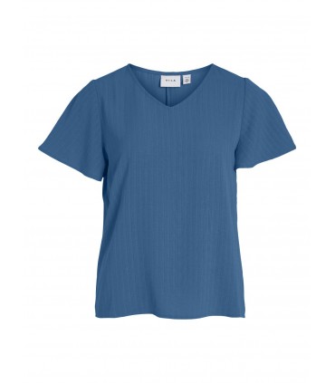 Vila sieviešu T-krekls 14087413*01