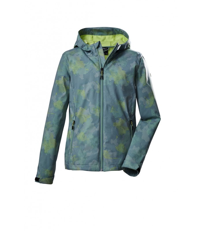 Killtec laste softshell-jope 39102*730 (1)