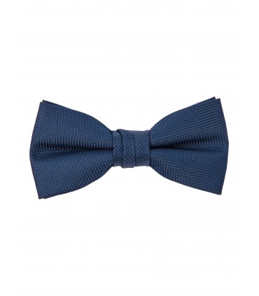 Name it bērnu tauriņu 13215540*02 (4)