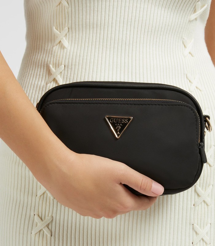 Guess женская сумка через плечо HWEYG8 39572*01 (4)
