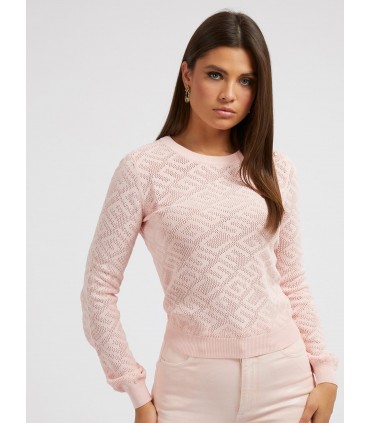 Guess naiste sviiter W3GR24*G65T (3)