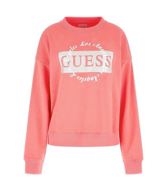 Guess naiste dressipluus W3GQ07*A60Y (2)