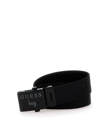 Guess laste rihm L3GZ03*JBLK (3)