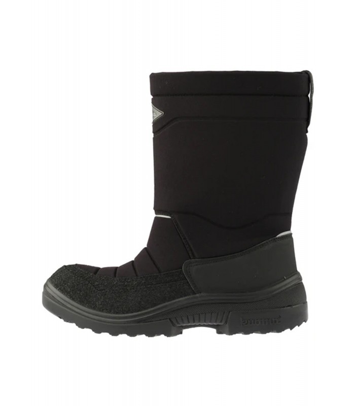 Kuoma laste saapad Universal 1701*03 (1)