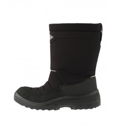 Kuoma laste saapad Universal 1701*03 (1)