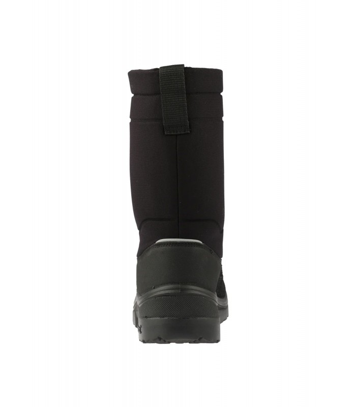 Kuoma Winterstiefel Universal 1701*03 (3)