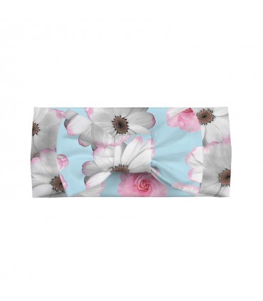 Lenne повязка на голову для девочек Karen 23675*003