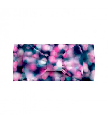 Lenne galvas saite meitenēm Karen 23675*3600