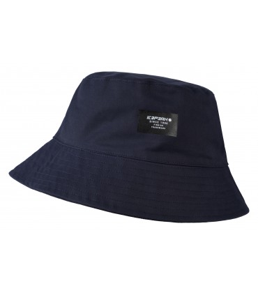 Icepeak мужская панама Henderson 58834-3*390