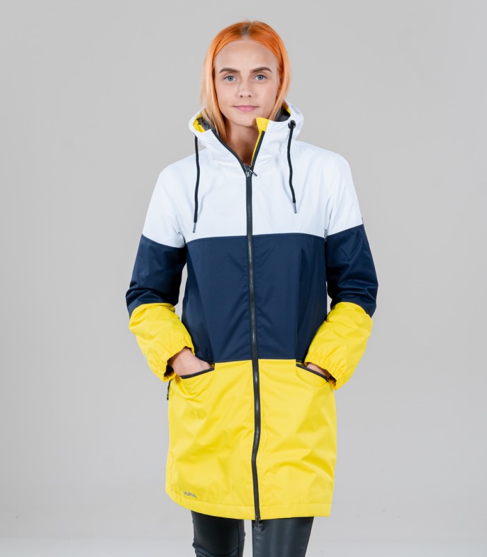 Huppa naiste parka 40g Hanka 12638004*70102 (8)