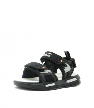 Clibee vaikiškos basutės 440280 03 (1)