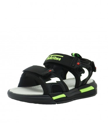 Clibee bērnu sandales 440280 01 (1)