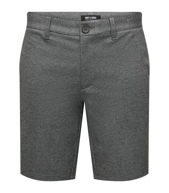 ONLY miesten shortsit 22024955*01 (5)