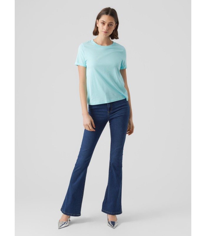 Vero Moda naiste T-särk 10243889*06 (1)